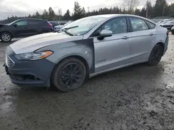 3FA6P0LU9HR386133 2017 FORD FUSION
