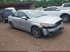 3FA6P0LU9HR387184 2017 FORD FUSION