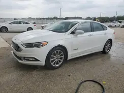 3FA6P0LU9HR409362 2017 FORD FUSION