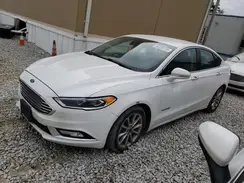 3FA6P0LU9HR409488 2017 FORD FUSION