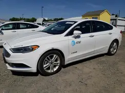 3FA6P0LU9JR129821 2018 FORD FUSION
