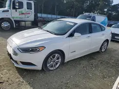 3FA6P0LU9JR129897 2018 FORD FUSION
