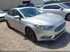 3FA6P0LU9JR131634 2018 FORD FUSION