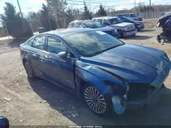 3FA6P0LU9JR148868 2018 FORD FUSION