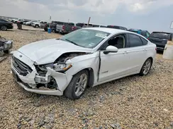 3FA6P0LU9JR152712 2018 FORD FUSION
