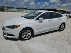 3FA6P0LU9JR171728 2018 FORD FUSION