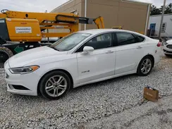 3FA6P0LU9JR171759 2018 FORD FUSION