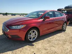3FA6P0LU9JR173379 2018 FORD FUSION