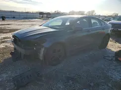 3FA6P0LU9JR175956 2018 FORD FUSION