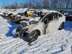 3FA6P0LU9JR177755 2018 FORD FUSION