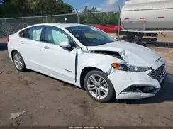3FA6P0LU9JR206266 2018 FORD FUSION