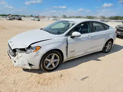 3FA6P0LU9JR208938 2018 FORD FUSION