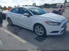3FA6P0LU9JR219843 2018 FORD FUSION
