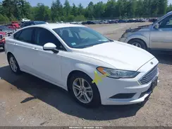 3FA6P0LU9JR221317 2018 FORD FUSION