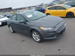 3FA6P0LU9JR232429 2018 FORD FUSION