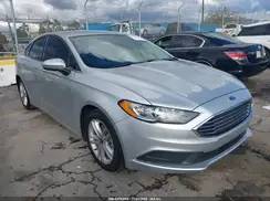 3FA6P0LU9JR246475 2018 FORD FUSION