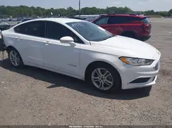 3FA6P0LU9JR253748 2018 FORD FUSION