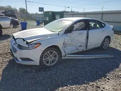 3FA6P0LU9JR253751 2018 FORD FUSION