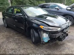 3FA6P0LU9JR259131 2018 FORD FUSION