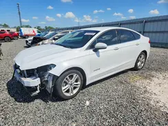 3FA6P0LU9JR262501 2018 FORD FUSION