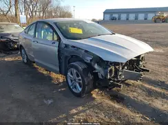 3FA6P0LU9JR262515 2018 FORD FUSION
