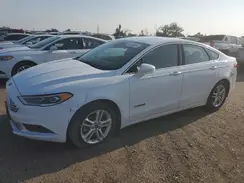 3FA6P0LU9JR278701 2018 FORD FUSION