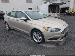 3FA6P0LU9JR283039 2018 FORD FUSION