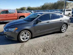 3FA6P0LU9JR286961 2018 FORD FUSION
