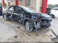 3FA6P0LU9KR116830 2019 FORD FUSION