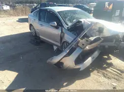 3FA6P0LU9KR142862 2019 FORD FUSION