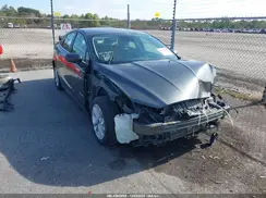 3FA6P0LU9KR144143 2019 FORD FUSION