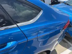 3FA6P0LU9KR154512 2019 FORD FUSION