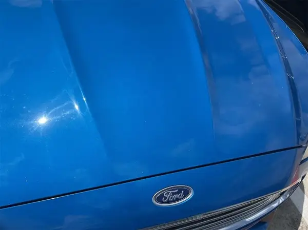 3FA6P0LU9KR154512 2019 FORD FUSION - Image 8