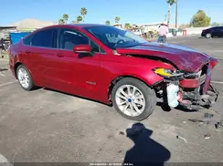 3FA6P0LU9KR188479 2019 FORD FUSION