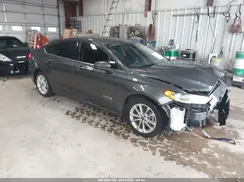 3FA6P0LU9KR208679 2019 FORD FUSION