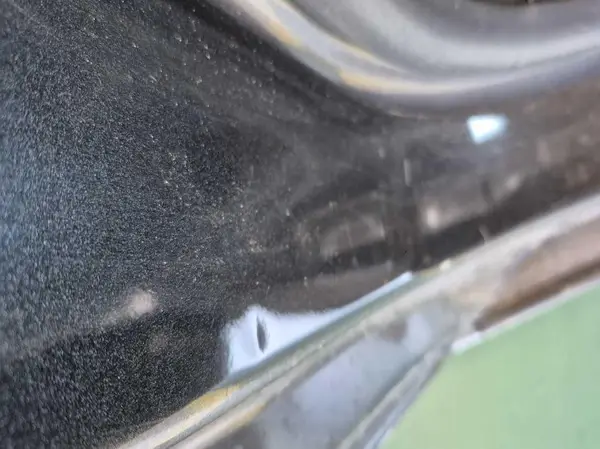 3FA6P0LU9KR255629 2019 FORD FUSION - Image 8