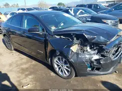 3FA6P0LU9KR271569 2019 FORD FUSION