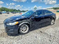 3FA6P0LU9LR102752 2020 FORD FUSION