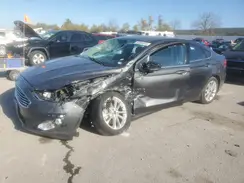 3FA6P0LU9LR105957 2020 FORD FUSION