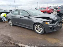 3FA6P0LU9LR106431 2020 FORD FUSION