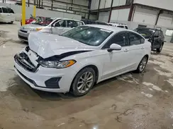 3FA6P0LU9LR106980 2020 FORD FUSION
