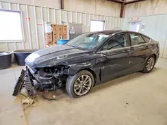 3FA6P0LU9LR110673 2020 FORD FUSION