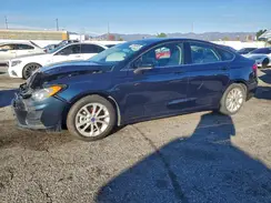 3FA6P0LU9LR112715 2020 FORD FUSION