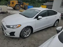 3FA6P0LU9LR119082 2020 FORD FUSION