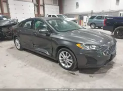 3FA6P0LU9LR142569 2020 FORD FUSION