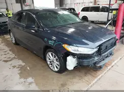3FA6P0LU9LR149053 2020 FORD FUSION