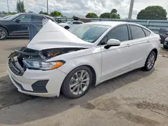 3FA6P0LU9LR155953 2020 FORD FUSION