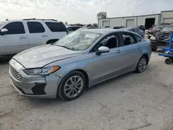 3FA6P0LU9LR169738 2020 FORD FUSION