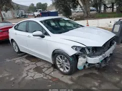3FA6P0LU9LR171019 2020 FORD FUSION