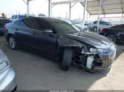 3FA6P0LU9LR172008 2020 FORD FUSION